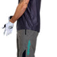troy-lee-designs-skyline-pro-air-short-sleeve-jersey-mono-carbon-small