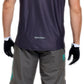 troy-lee-designs-skyline-pro-air-short-sleeve-jersey-mono-carbon-large