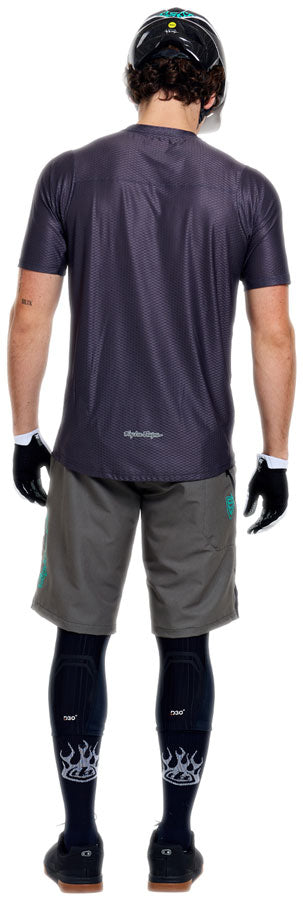 troy-lee-designs-skyline-pro-air-short-sleeve-jersey-mono-carbon-large