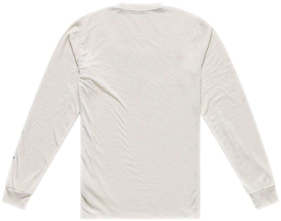 troy-lee-designs-skyline-ride-long-sleeve-tee-signature-pumice-large