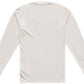 troy-lee-designs-skyline-ride-long-sleeve-tee-signature-pumice-medium