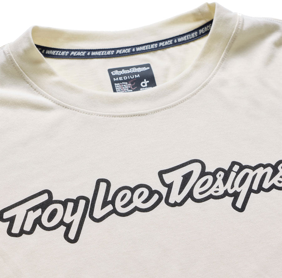 troy-lee-designs-skyline-ride-long-sleeve-tee-signature-pumice-medium