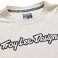 troy-lee-designs-skyline-ride-long-sleeve-tee-signature-pumice-x-large