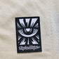 troy-lee-designs-skyline-ride-long-sleeve-tee-signature-pumice-large