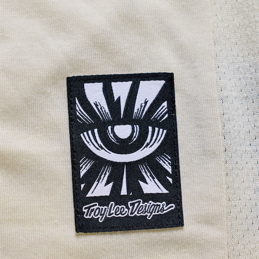 troy-lee-designs-skyline-ride-long-sleeve-tee-signature-pumice-x-large
