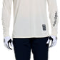 troy-lee-designs-skyline-ride-long-sleeve-tee-signature-pumice-x-large
