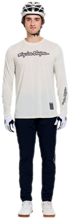 troy-lee-designs-skyline-ride-long-sleeve-tee-signature-pumice-x-large