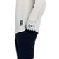 troy-lee-designs-skyline-ride-long-sleeve-tee-signature-pumice-large