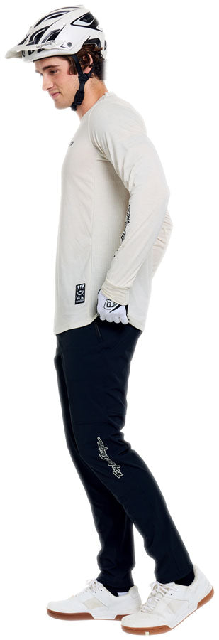 troy-lee-designs-skyline-ride-long-sleeve-tee-signature-pumice-medium