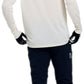 troy-lee-designs-skyline-ride-long-sleeve-tee-signature-pumice-x-large