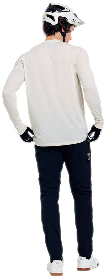 troy-lee-designs-skyline-ride-long-sleeve-tee-signature-pumice-x-large