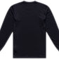 troy-lee-designs-skyline-ride-long-sleeve-tee-signature-black-real-teal-x-large