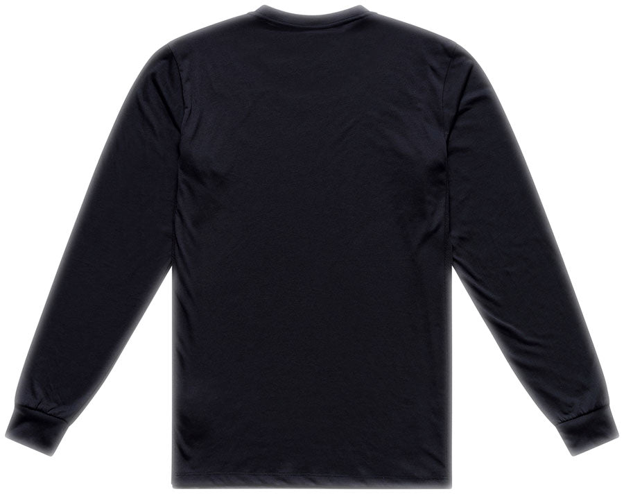 troy-lee-designs-skyline-ride-long-sleeve-tee-signature-black-real-teal-x-large