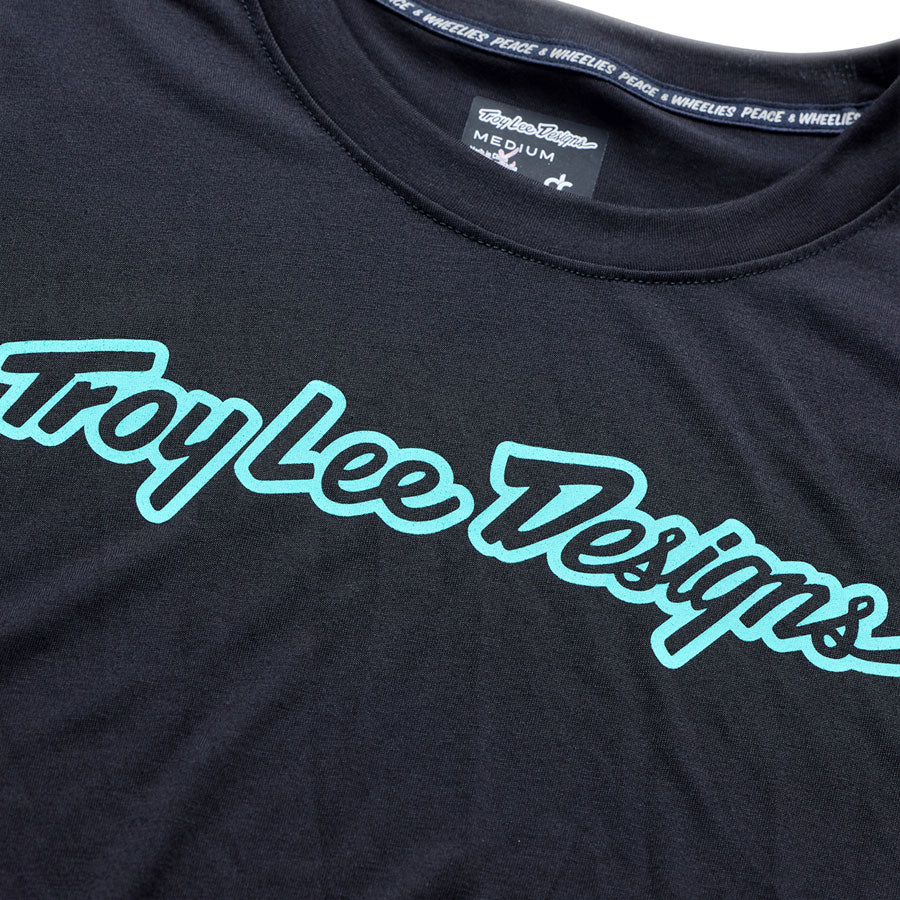 troy-lee-designs-skyline-ride-long-sleeve-tee-signature-black-real-teal-x-large