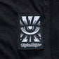 troy-lee-designs-skyline-ride-long-sleeve-tee-signature-black-real-teal-x-large