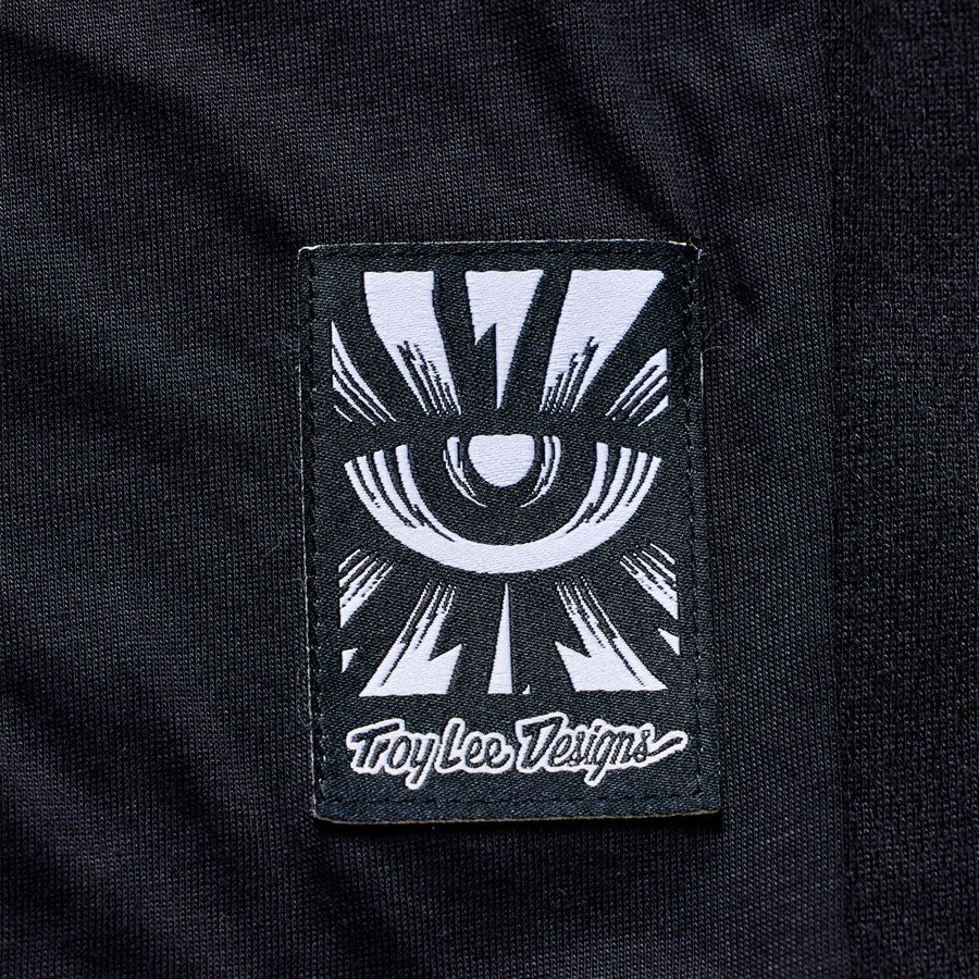 troy-lee-designs-skyline-ride-long-sleeve-tee-signature-black-real-teal-x-large