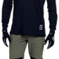 troy-lee-designs-skyline-ride-long-sleeve-tee-signature-black-real-teal-x-large