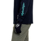 troy-lee-designs-skyline-ride-long-sleeve-tee-signature-black-real-teal-x-large