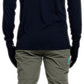 troy-lee-designs-skyline-ride-long-sleeve-tee-signature-black-real-teal-x-large