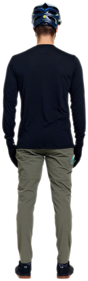 troy-lee-designs-skyline-ride-long-sleeve-tee-signature-black-real-teal-x-large