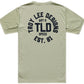 troy-lee-designs-skyline-ride-short-sleeve-tee-stamps-sage-medium