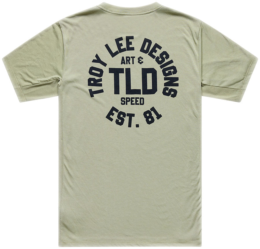 troy-lee-designs-skyline-ride-short-sleeve-tee-stamps-sage-medium