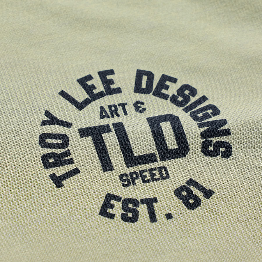 troy-lee-designs-skyline-ride-short-sleeve-tee-stamps-sage-2x-large