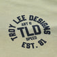 troy-lee-designs-skyline-ride-short-sleeve-tee-stamps-sage-small