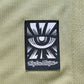 troy-lee-designs-skyline-ride-short-sleeve-tee-stamps-sage-large