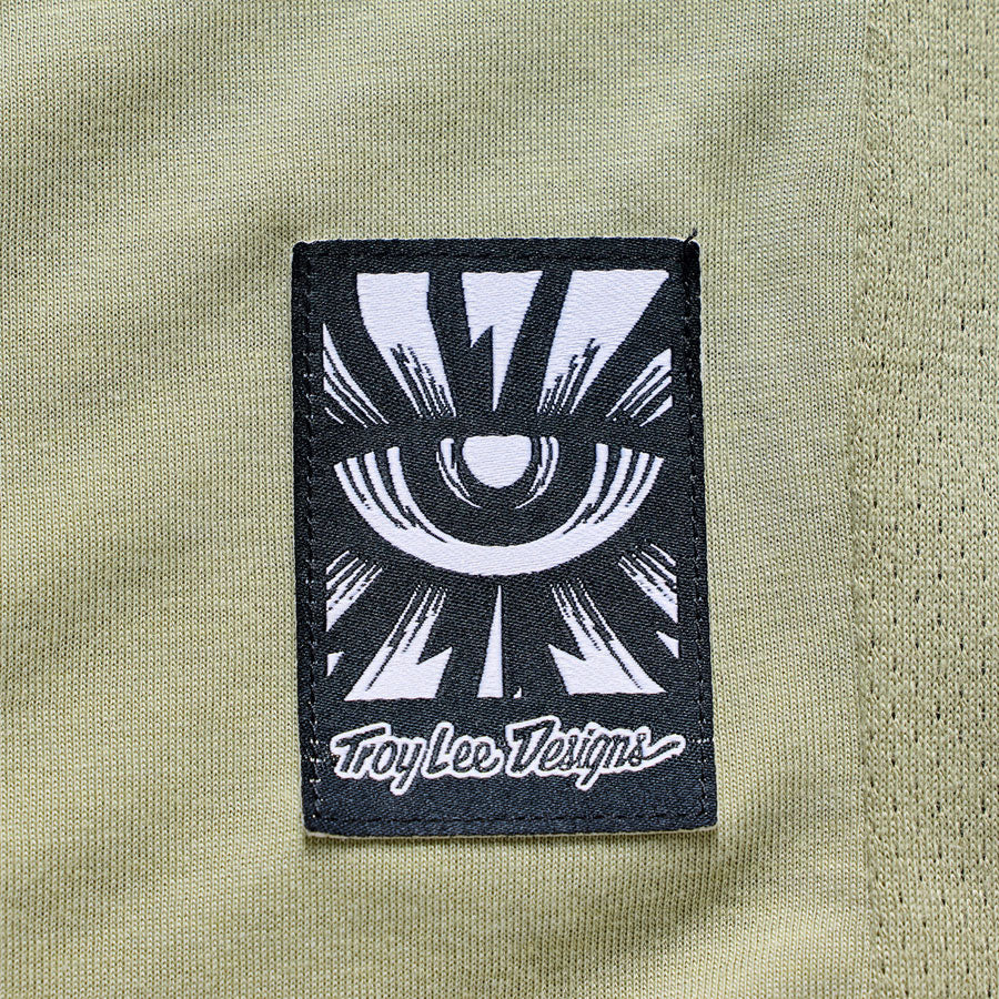 troy-lee-designs-skyline-ride-short-sleeve-tee-stamps-sage-x-large