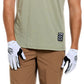 troy-lee-designs-skyline-ride-short-sleeve-tee-stamps-sage-small