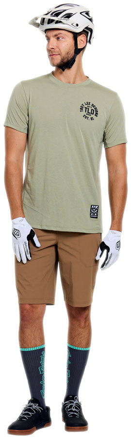 troy-lee-designs-skyline-ride-short-sleeve-tee-stamps-sage-medium