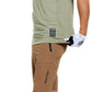 troy-lee-designs-skyline-ride-short-sleeve-tee-stamps-sage-medium