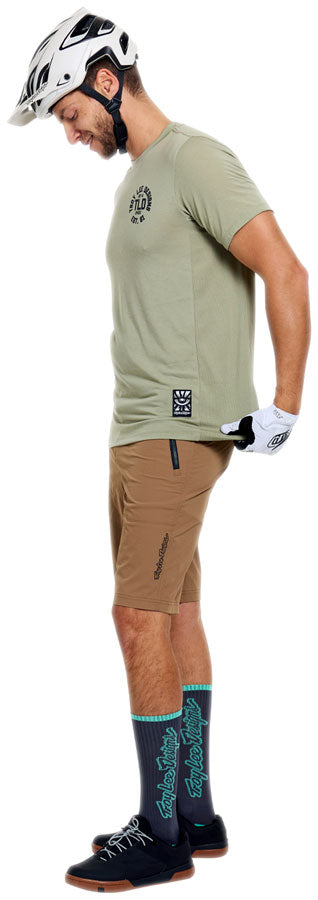 troy-lee-designs-skyline-ride-short-sleeve-tee-stamps-sage-x-large