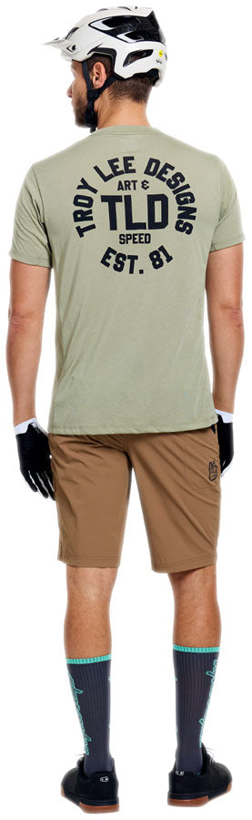 troy-lee-designs-skyline-ride-short-sleeve-tee-stamps-sage-2x-large