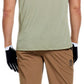 troy-lee-designs-skyline-ride-short-sleeve-tee-stamps-sage-medium