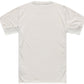 troy-lee-designs-skyline-ride-short-sleeve-tee-signature-pumice-x-large