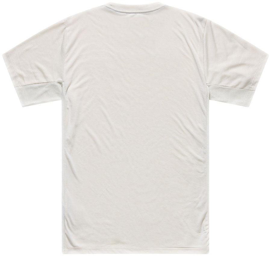troy-lee-designs-skyline-ride-short-sleeve-tee-signature-pumice-x-large