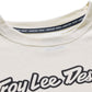 troy-lee-designs-skyline-ride-short-sleeve-tee-signature-pumice-x-large