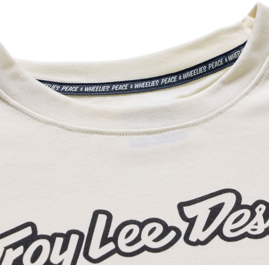 troy-lee-designs-skyline-ride-short-sleeve-tee-signature-pumice-x-large