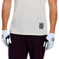 troy-lee-designs-skyline-ride-short-sleeve-tee-signature-pumice-x-large