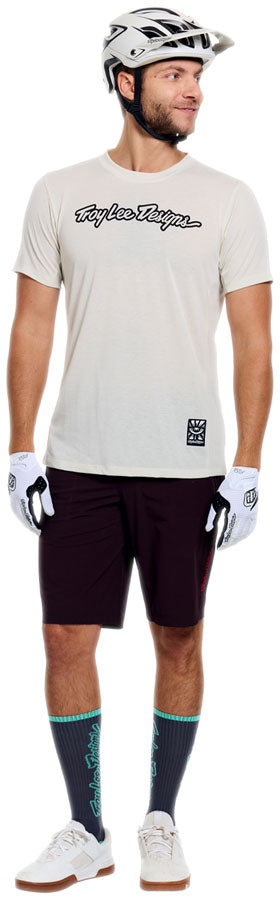 troy-lee-designs-skyline-ride-short-sleeve-tee-signature-pumice-x-large