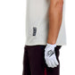 troy-lee-designs-skyline-ride-short-sleeve-tee-signature-pumice-x-large