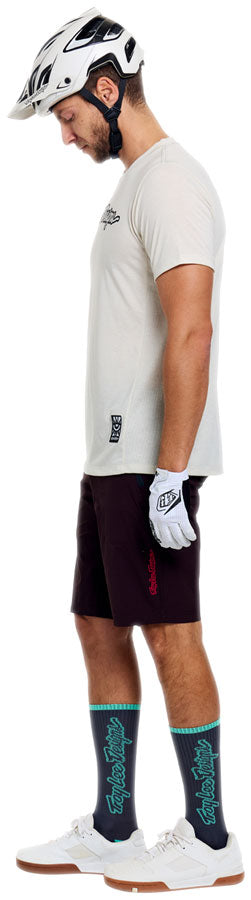 troy-lee-designs-skyline-ride-short-sleeve-tee-signature-pumice-x-large
