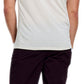 troy-lee-designs-skyline-ride-short-sleeve-tee-signature-pumice-x-large