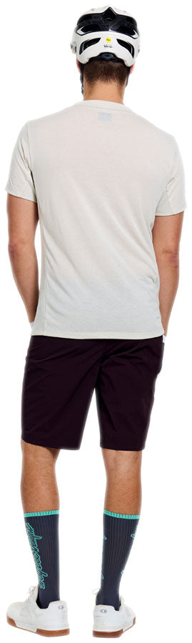 troy-lee-designs-skyline-ride-short-sleeve-tee-signature-pumice-x-large