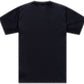 troy-lee-designs-skyline-ride-short-sleeve-tee-signature-black-real-teal-x-large