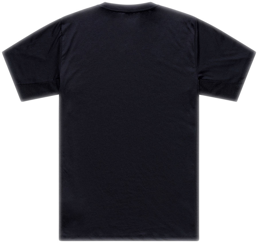 troy-lee-designs-skyline-ride-short-sleeve-tee-signature-black-real-teal-medium