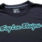 troy-lee-designs-skyline-ride-short-sleeve-tee-signature-black-real-teal-x-large