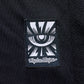 troy-lee-designs-skyline-ride-short-sleeve-tee-signature-black-real-teal-x-large